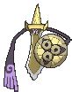 brick bronze mega stones|Appendix:Evolutionary Stones .